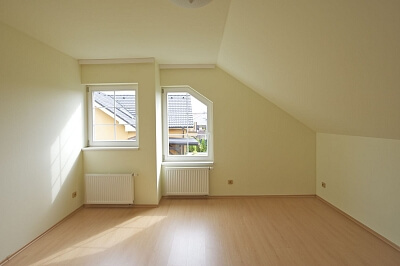 Rudná - Praha-západ | Prodej, Rodinný dům 5+1, 150 m²