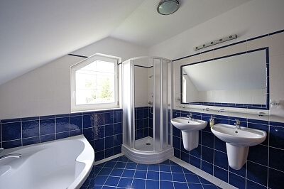 Rudná - Praha-západ | Sale, House Four-bedroom (5+1), 150 m²