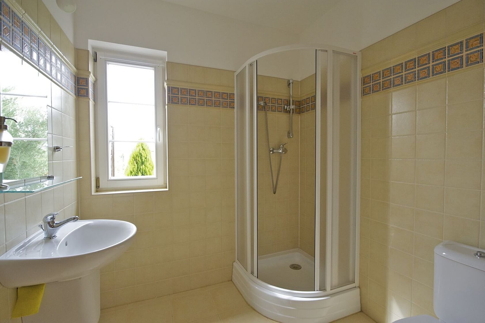 Rudná - Praha-západ | Prodej, Rodinný dům 5+1, 150 m²