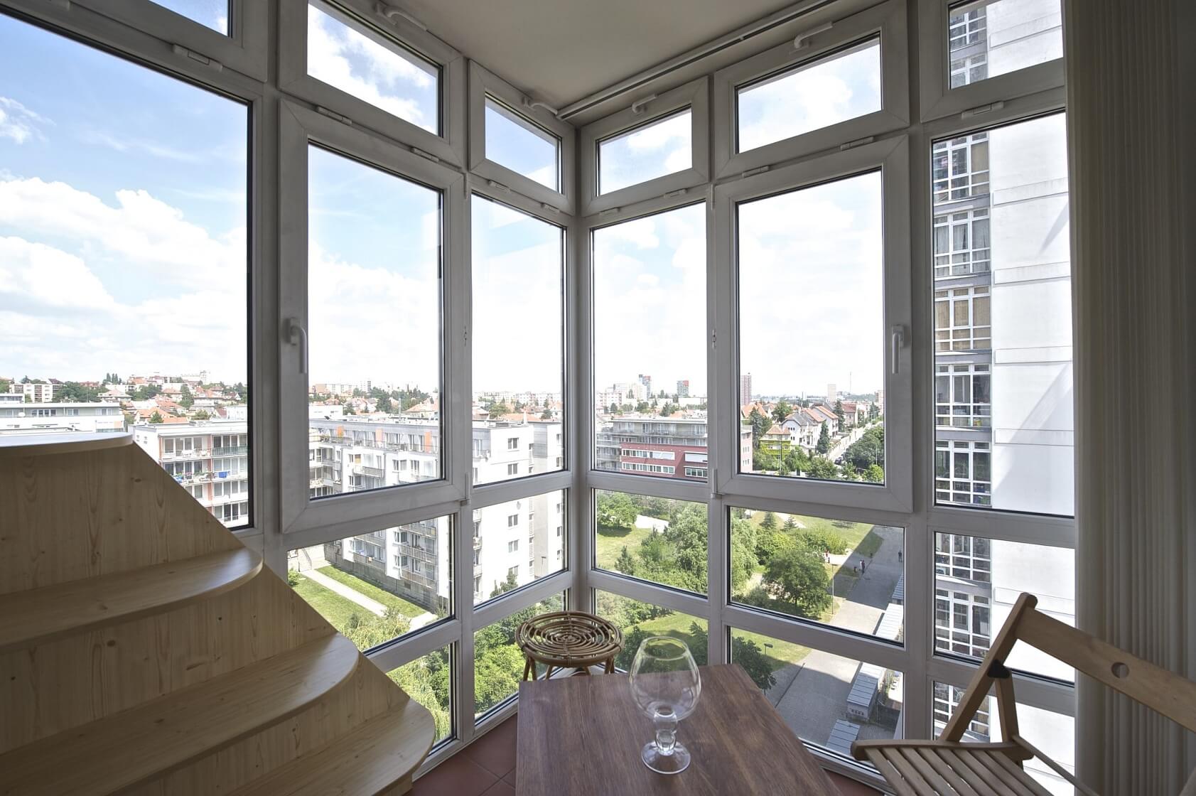 Vinohradská, Vinohrady - Praha 2 | Pronájem, Byt 3+kk, 75 m²