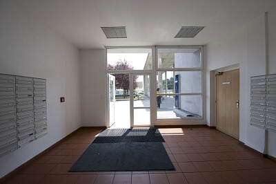 Vinohradská, Vinohrady - Prague 2 | Rent, Apartment Two-bedroom (3+kk), 75 m²