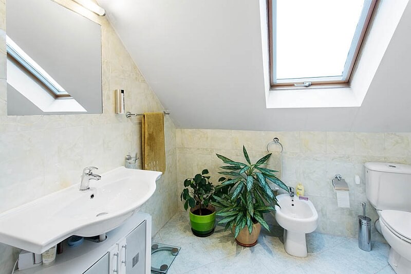 Na Valentince, Smíchov - Prague 5 | Sale, Apartment Three-bedroom (4+kk), 119 m²