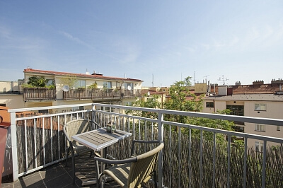 Boleslavská, Vinohrady - Praha 3 | Pronájem, Byt 3+kk, 125 m²