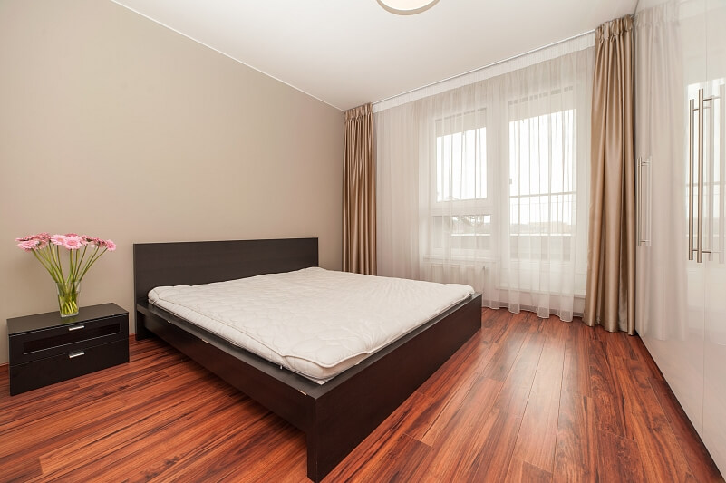 Kabešova, Vysočany - Prague 9 | Sale, Apartment Three-bedroom (4+kk), 288 m²