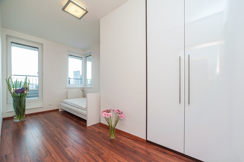 Kabešova, Vysočany - Prague 9 | Sale, Apartment Three-bedroom (4+kk), 288 m²