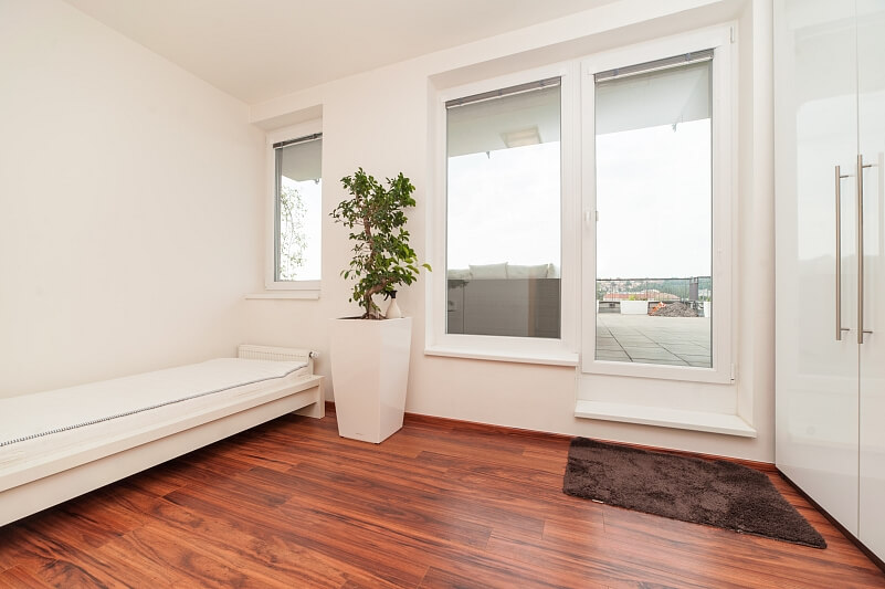 Kabešova, Vysočany - Praha 9 | Prodej, Byt 4+kk, 288 m²