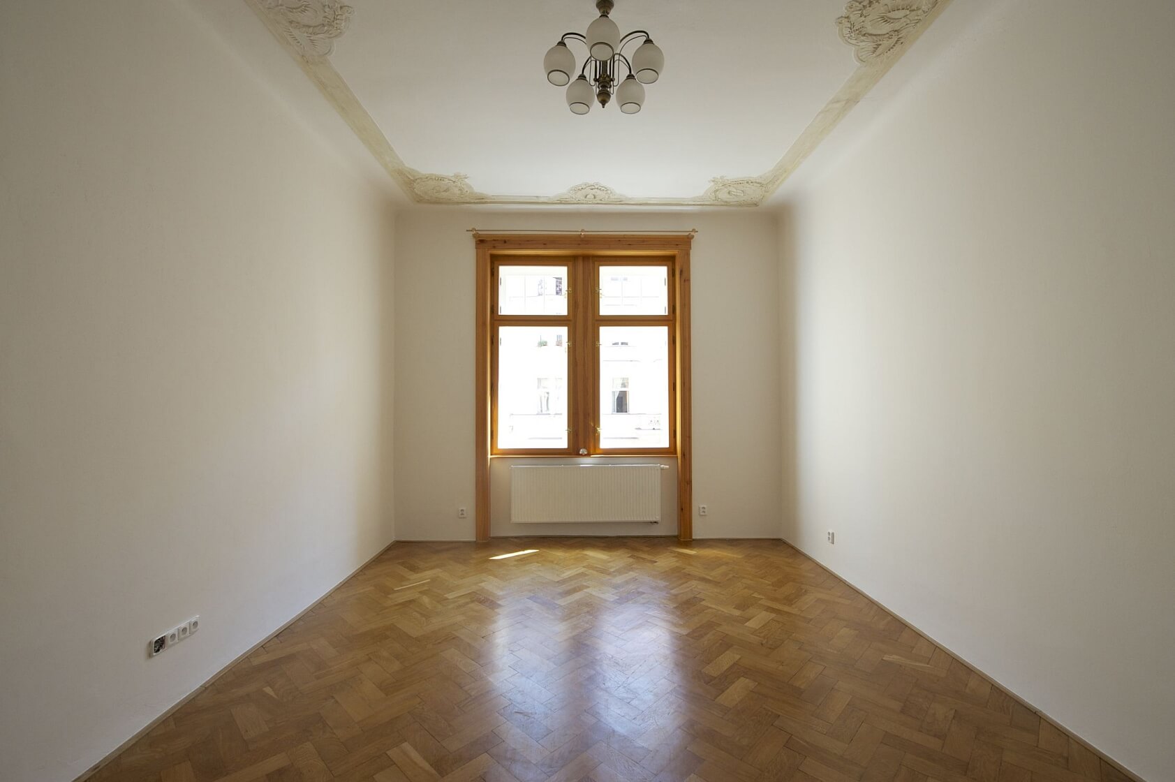 Dukelských hrdinů, Holešovice - Praha 7 | Prodej, Byt 2+kk, 72 m²