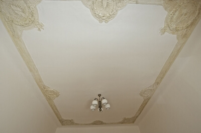 Dukelských hrdinů, Holešovice - Prague 7 | Sale, Apartment One-bedroom (2+kk), 72 m²