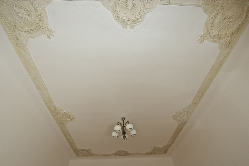 Dukelských hrdinů, Holešovice - Prague 7 | Sale, Apartment One-bedroom (2+kk), 72 m²