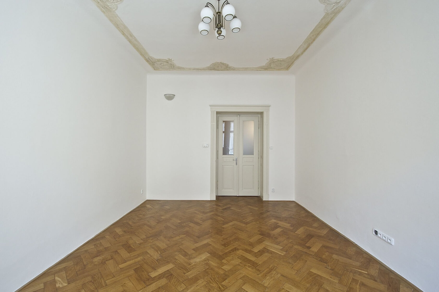 Dukelských hrdinů, Holešovice - Praha 7 | Prodej, Byt 2+kk, 72 m²