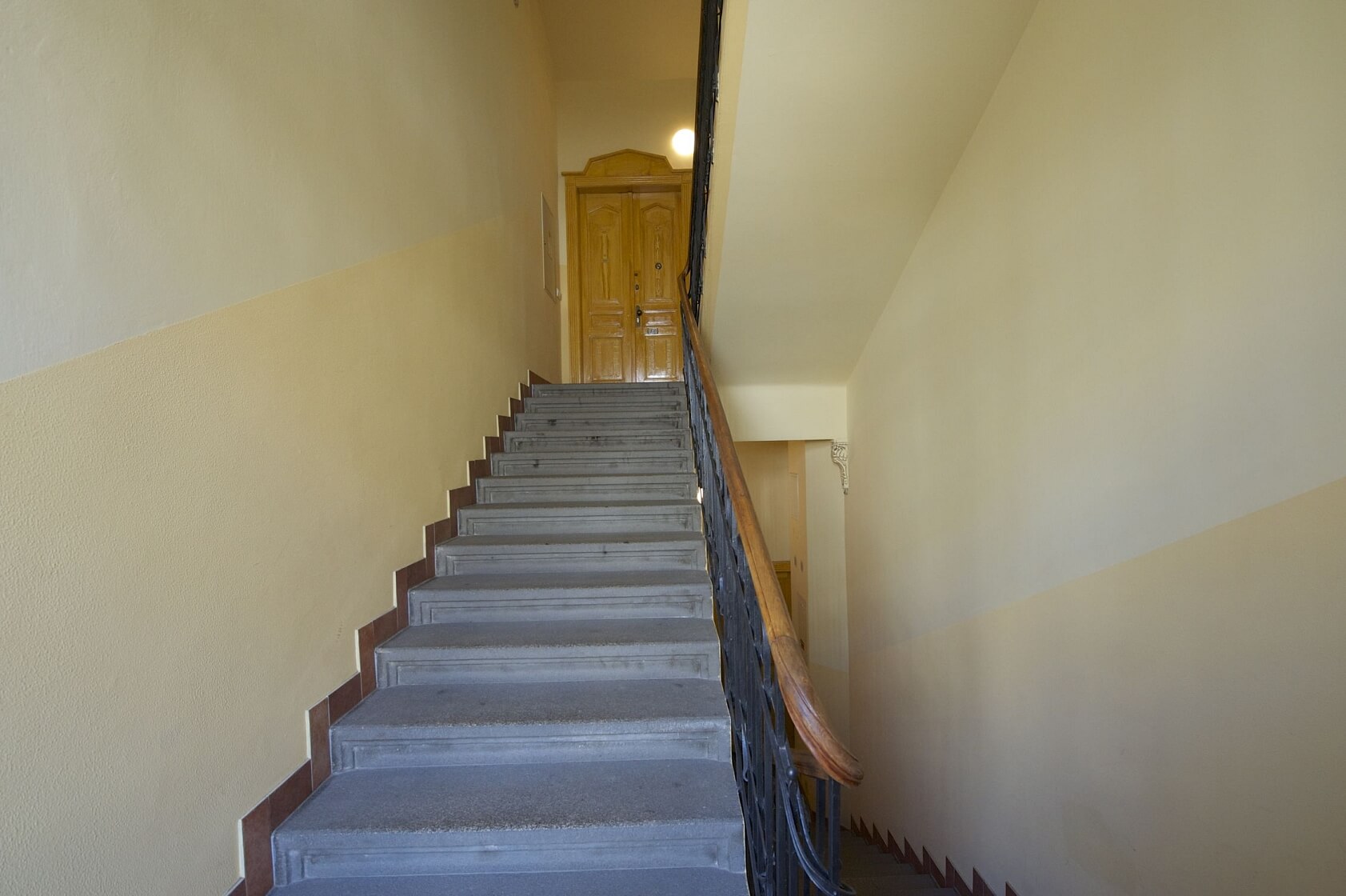 Dukelských hrdinů, Holešovice - Praha 7 | Prodej, Byt 2+kk, 72 m²