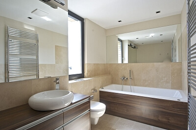 Voctářova, Libeň - Praha 8 | Prodej, Byt 3+kk, 191 m²