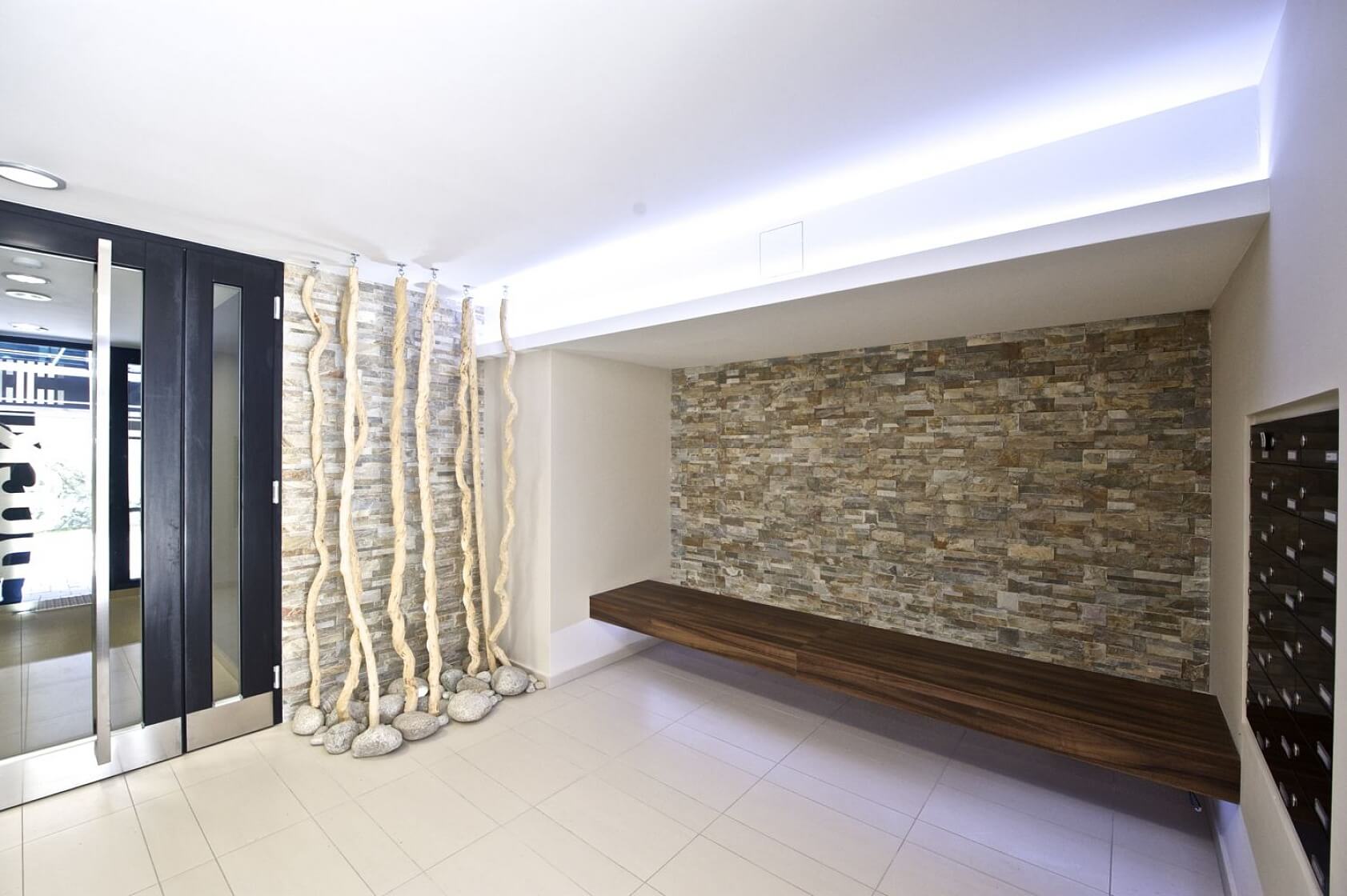 Voctářova, Libeň - Prague 8 | Sale, Apartment Two-bedroom (3+kk), 191 m²