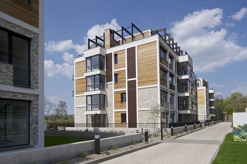 Voctářova, Libeň - Praha 8 | Prodej, Byt 3+kk, 191 m²