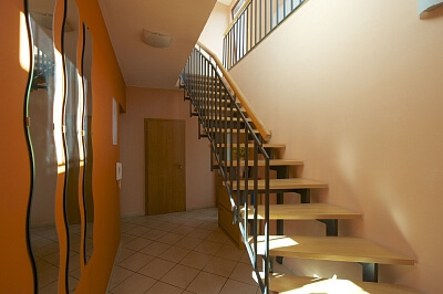 Ke Stírce, Kobylisy - Praha 8 | Prodej, Byt 4+kk, 162 m²