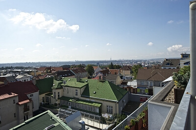 Ke Stírce, Kobylisy - Praha 8 | Prodej, Byt 4+kk, 162 m²