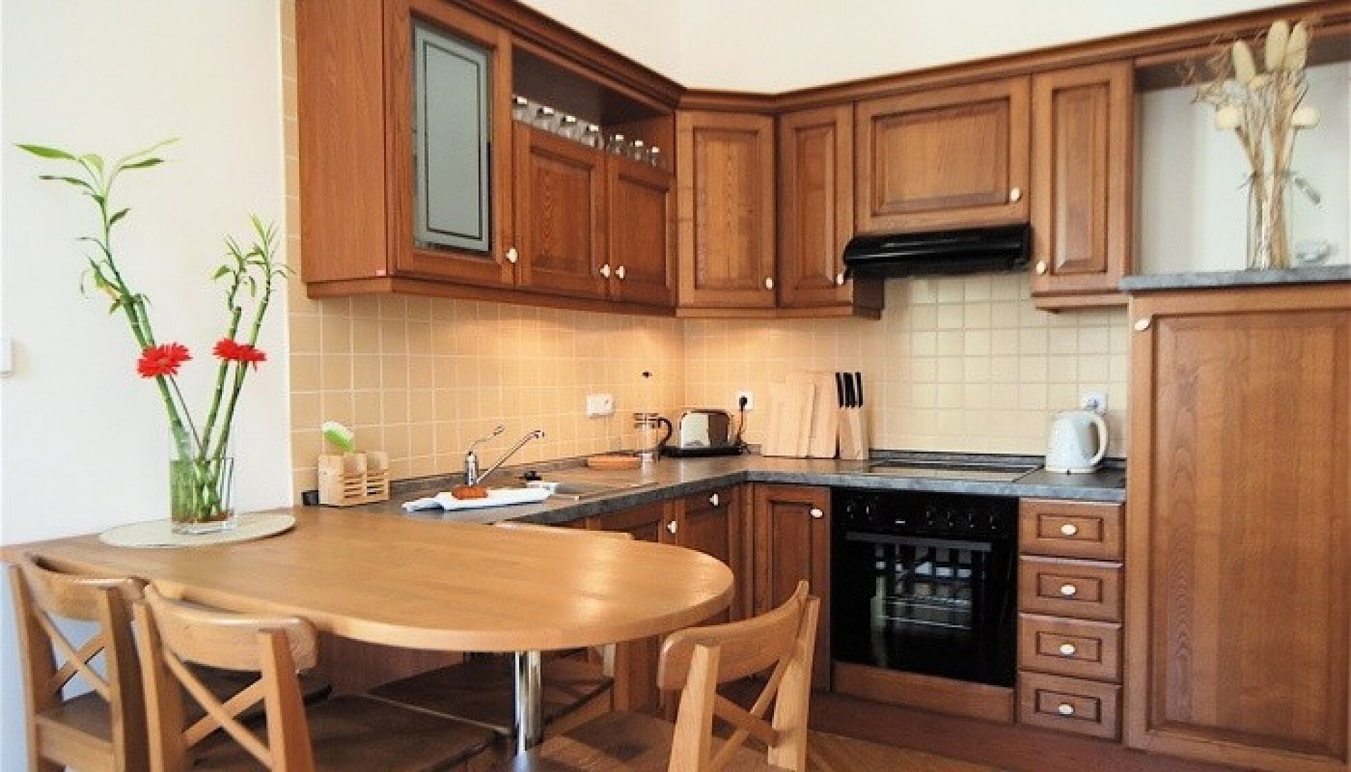 Balbínova, Vinohrady - Prague 2 | Sale, Apartment Studio (1+1), 59 m²