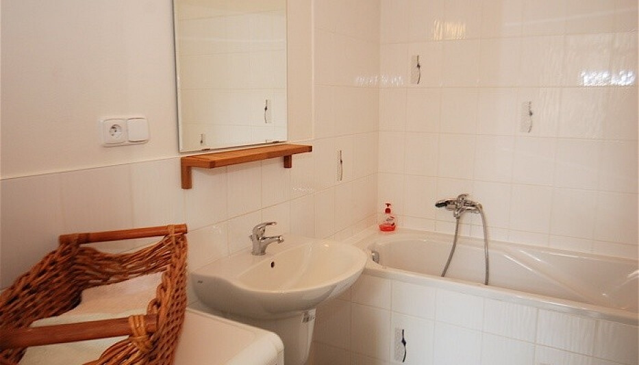 Balbínova, Vinohrady - Prague 2 | Sale, Apartment Studio (1+1), 59 m²