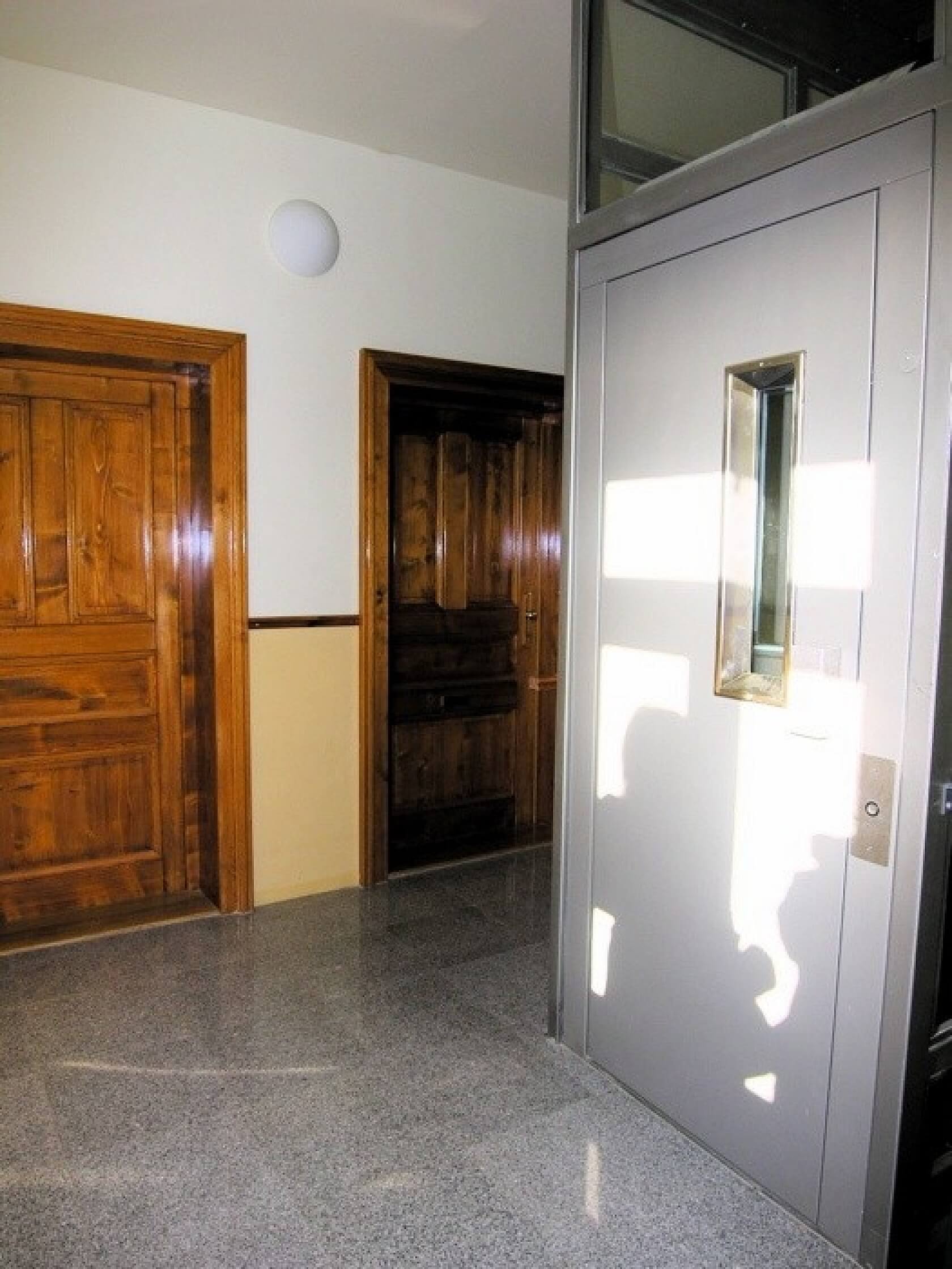 Balbínova, Vinohrady - Prague 2 | Sale, Apartment Studio (1+1), 59 m²