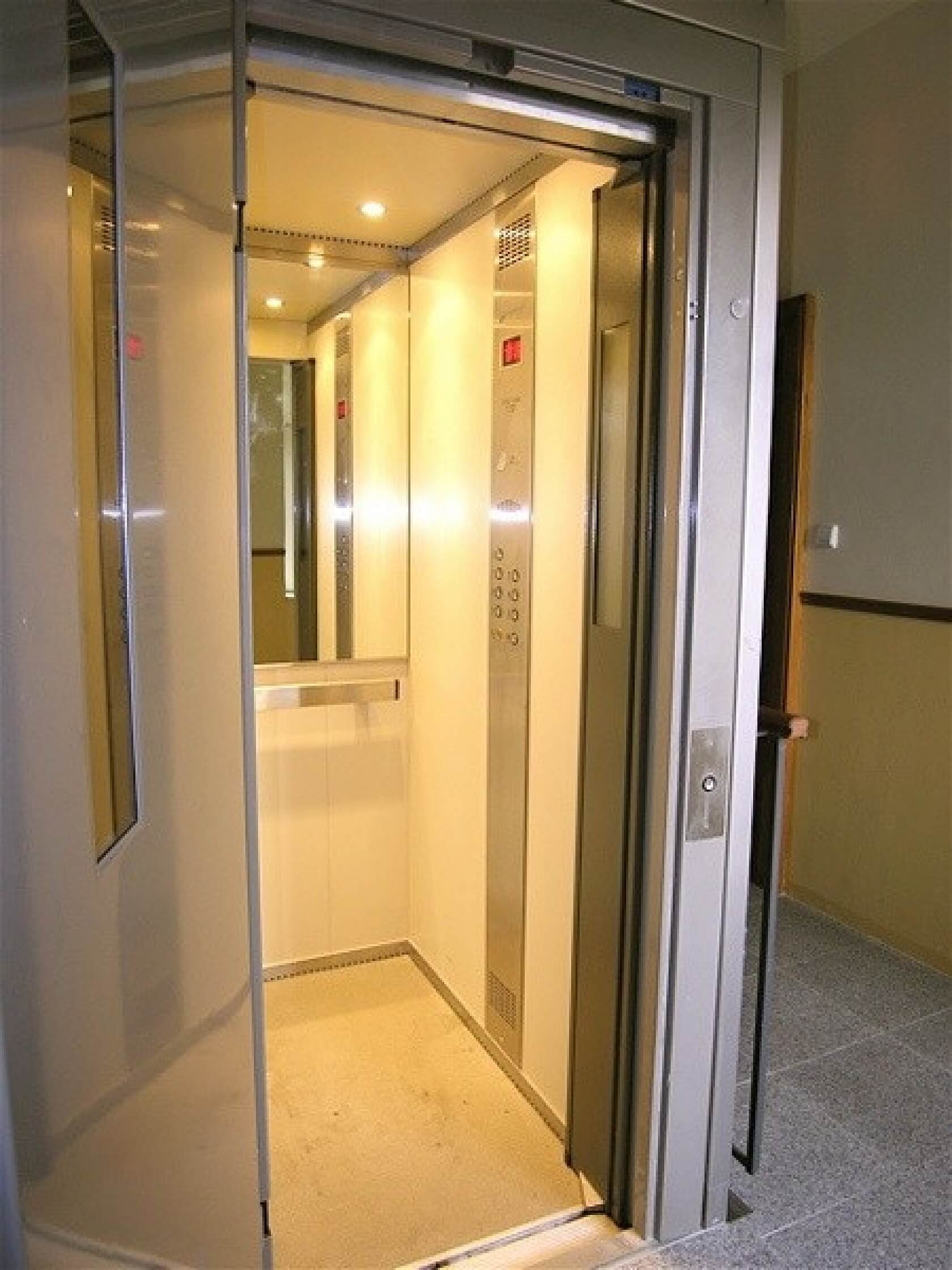 Balbínova, Vinohrady - Praha 2 | Prodej, Byt 1+1, 59 m²