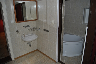 Karlštejn, Beroun | Sale, House Four-bedroom (5+1), 180 m²