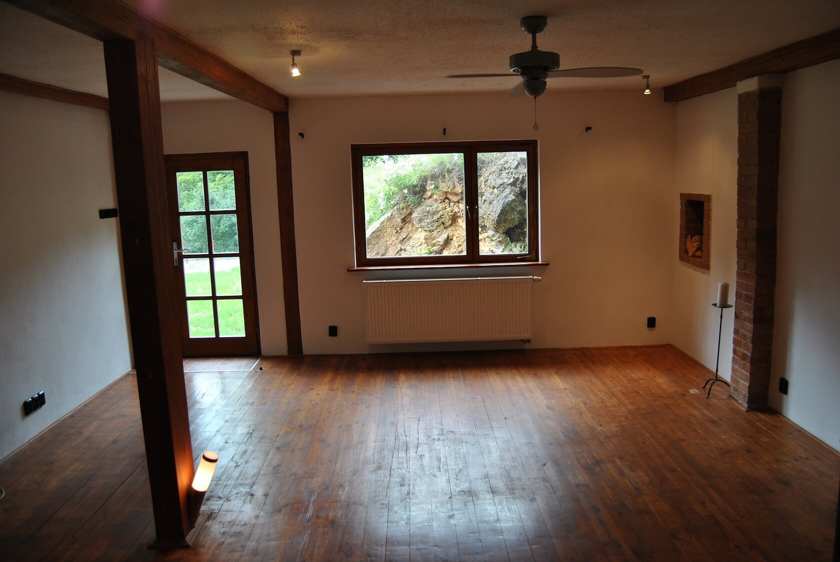 Karlštejn, Beroun | Sale, House Four-bedroom (5+1), 180 m²