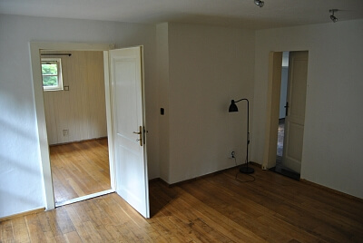 Karlštejn, Beroun | Sale, House Four-bedroom (5+1), 180 m²