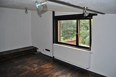 Karlštejn, Beroun | Prodej, Rodinný dům 5+1, 180 m²