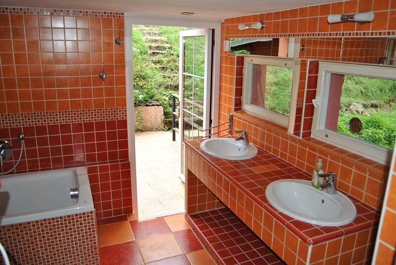 Karlštejn, Beroun | Prodej, Rodinný dům 5+1, 180 m²