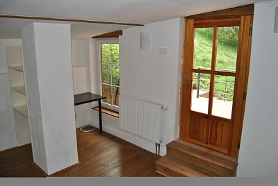 Karlštejn, Beroun | Sale, House Four-bedroom (5+1), 180 m²