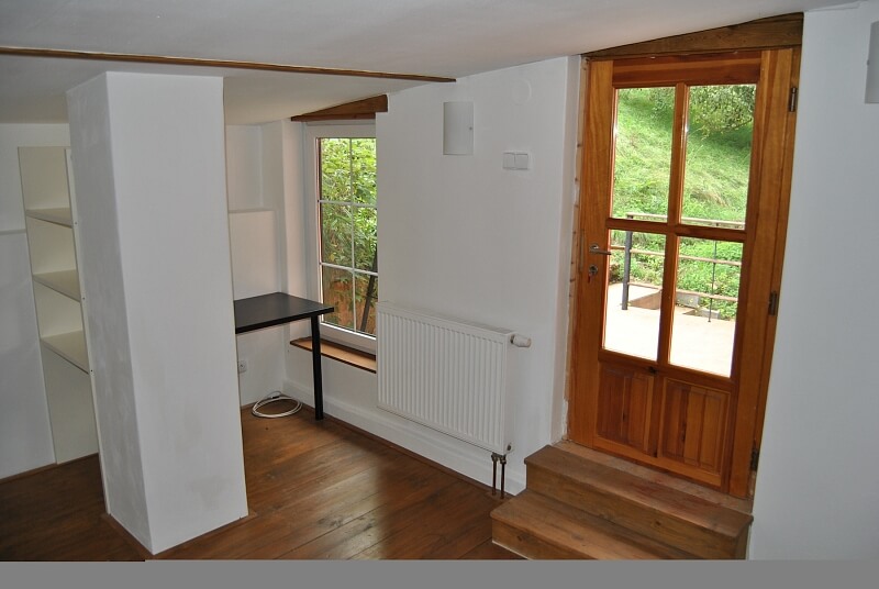 Karlštejn, Beroun | Prodej, Rodinný dům 5+1, 180 m²