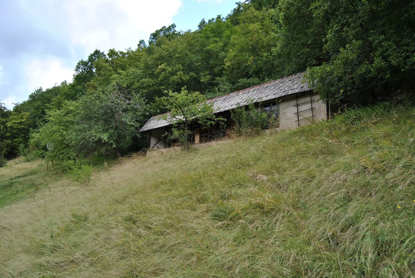 Karlštejn, Beroun | Sale, House Four-bedroom (5+1), 180 m²