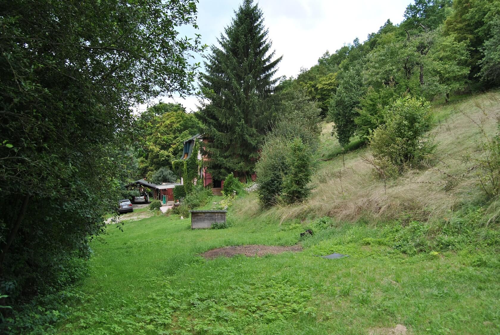 Karlštejn, Beroun | Sale, House Four-bedroom (5+1), 180 m²