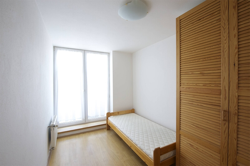 Lipová, Dobřejovice - Praha-východ | Sale, House Five-bedroom (6+kk), 226 m²