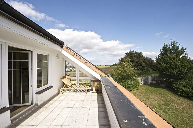 Lipová, Dobřejovice - Praha-východ | Prodej, Rodinný dům 6+kk, 226 m²