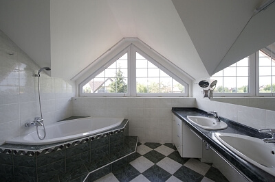 Lipová, Dobřejovice - Praha-východ | Sale, House Five-bedroom (6+kk), 226 m²