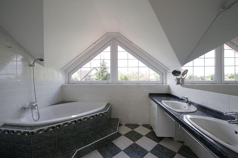 Lipová, Dobřejovice - Praha-východ | Sale, House Five-bedroom (6+kk), 226 m²