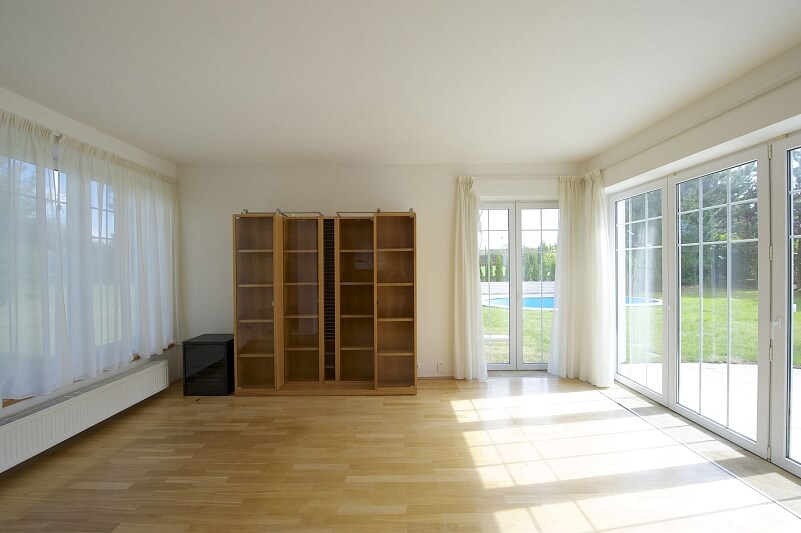 Lipová, Dobřejovice - Praha-východ | Sale, House Five-bedroom (6+kk), 226 m²