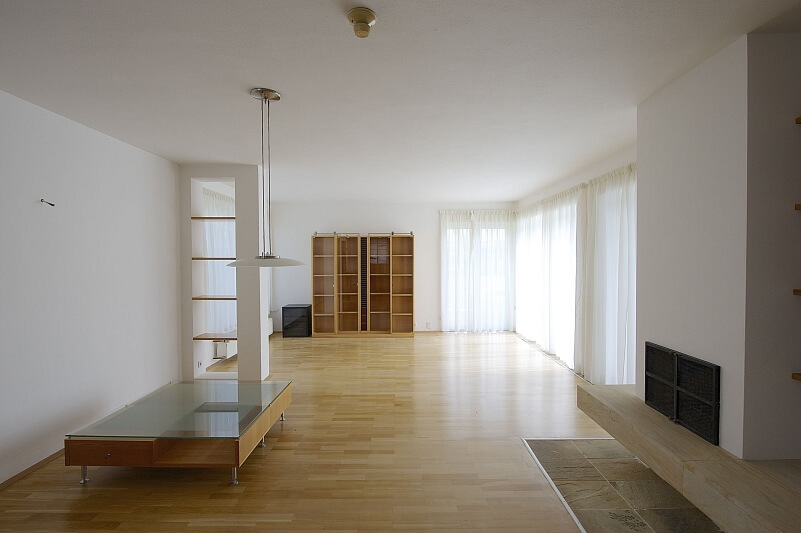 Lipová, Dobřejovice - Praha-východ | Prodej, Rodinný dům 6+kk, 226 m²