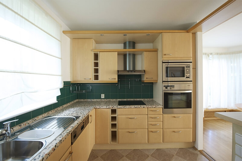 Lipová, Dobřejovice - Praha-východ | Prodej, Rodinný dům 6+kk, 226 m²