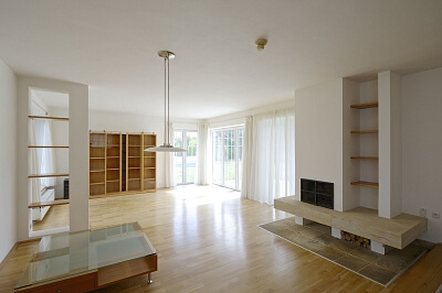 Lipová, Dobřejovice - Praha-východ | Prodej, Rodinný dům 6+kk, 226 m²