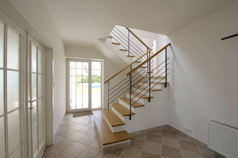 Lipová, Dobřejovice - Praha-východ | Prodej, Rodinný dům 6+kk, 226 m²