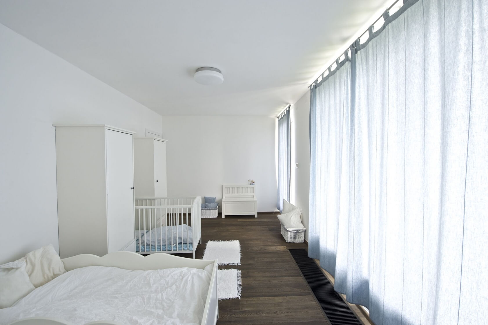 K veseláku, Velké Popovice - Praha-východ | Sale, House, 583 m²