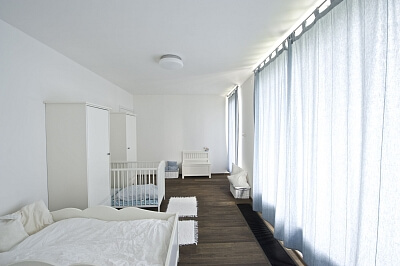 K veseláku, Velké Popovice - Praha-východ | Sale, House, 583 m²