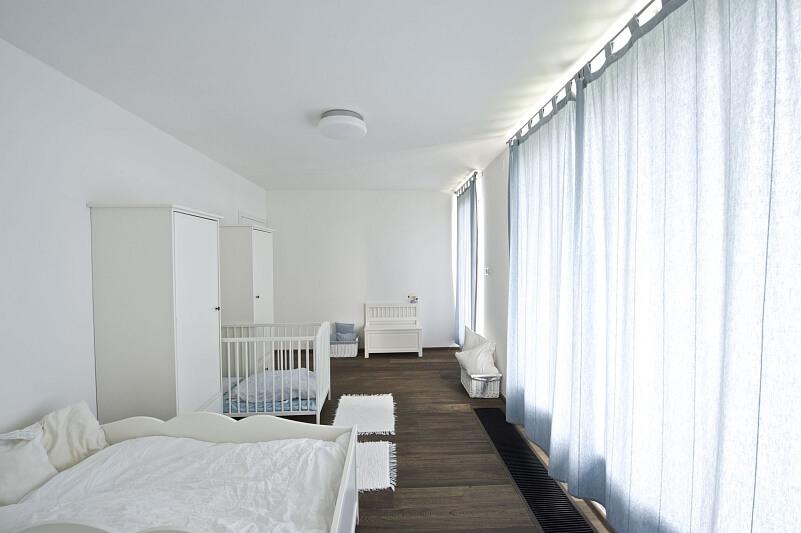 K veseláku, Velké Popovice - Praha-východ | Sale, House, 583 m²