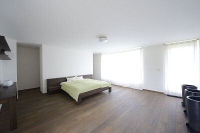 K veseláku, Velké Popovice - Praha-východ | Prodej, Rodinný dům, 583 m²