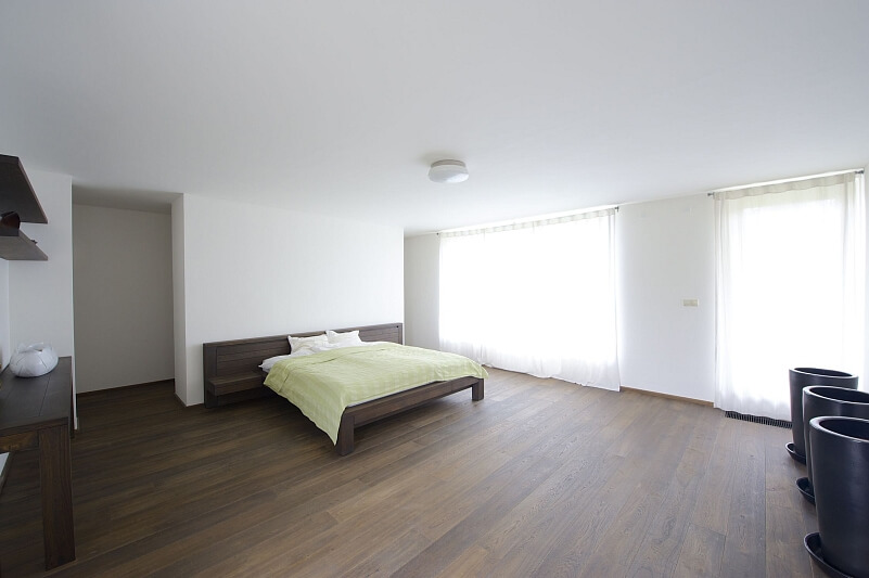 K veseláku, Velké Popovice - Praha-východ | Prodej, Rodinný dům, 583 m²