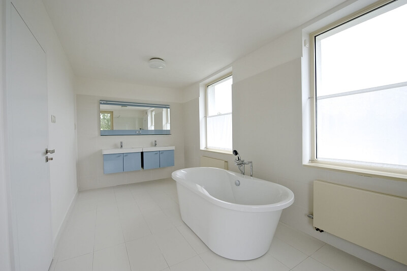 K veseláku, Velké Popovice - Praha-východ | Sale, House, 583 m²