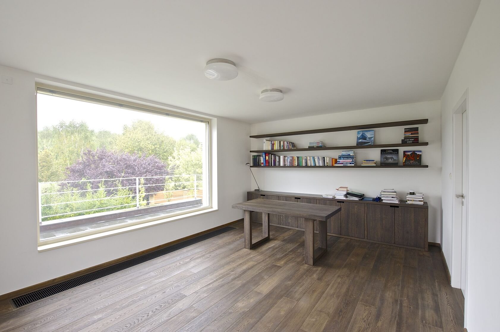 K veseláku, Velké Popovice - Praha-východ | Sale, House, 583 m²