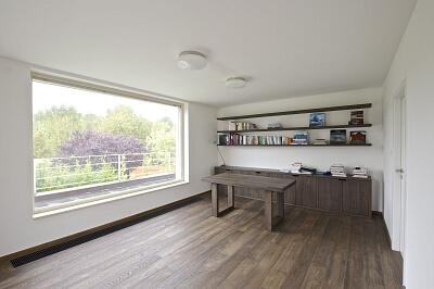 K veseláku, Velké Popovice - Praha-východ | Prodej, Rodinný dům, 583 m²